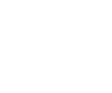 OLEA • INSTITUT DE VOTRE BEAUTÉ • FLÉNU-MONS